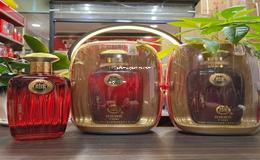 1499的飞天茅台的市场价(飞天茅台1499元)