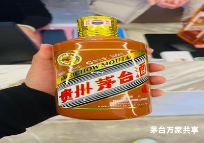 茅台酒1573多少钱一瓶(茅台集团1573是什么酒)