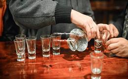 2015年的茅台53度价格多少(2015年茅台酒53度价格查询)