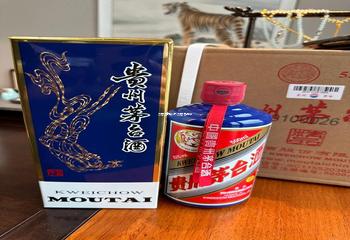 汉酱酒哪款好,汉酱酒品种