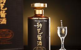 14年的茅台值多少钱(14年的茅台值多少钱一瓶)