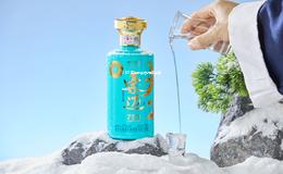 2021年中秋茅台行情(茅台 中秋)
