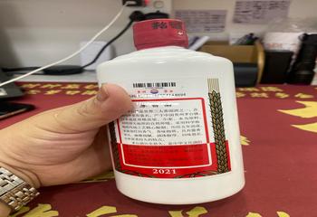 06年茅台迎宾53度价格多少,2006年的茅台迎宾酒现在的市场价格