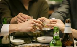2023黄瓶茅台多少钱,贵州茅台53度黄瓶茅台