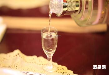 浠水县白酒代理公司,浠水酒厂
