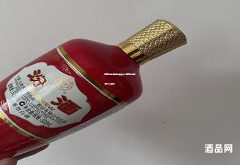 地瓜烧白酒加盟费多少,地瓜烧酒都有什么品牌