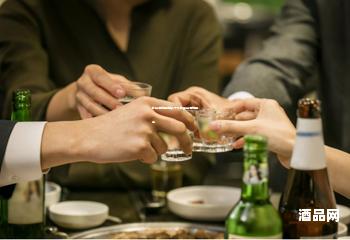 散白酒加盟牌子,十大散装白酒加盟店