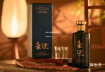 茅台系列酒代理哪个好卖点呢知乎(茅台酒代理价)