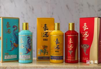 五粮液卖个好卖些(五粮液好卖吗？)