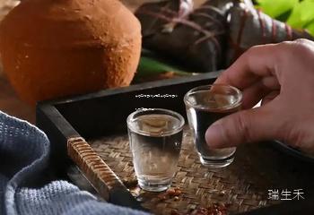 茅台系列酒价格行情,茅台系列酒价格表和图片大全