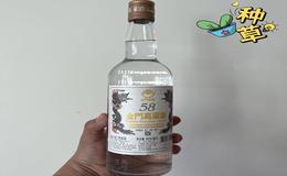 2000年飞天茅台现在收藏价格,2000年飞天茅台酒回收价格53度价格