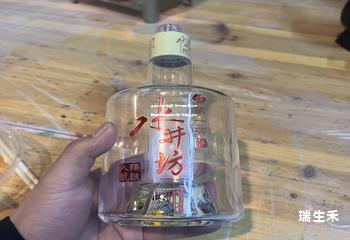 茅台代理一年挣60万不赚钱怎么办呢视频讲解(茅台代理一年赚多少钱)