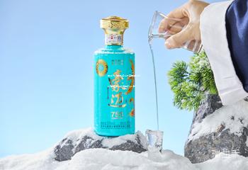 五粮液代理加盟条件及费用,五粮液代理加盟条件及费用多少钱啊