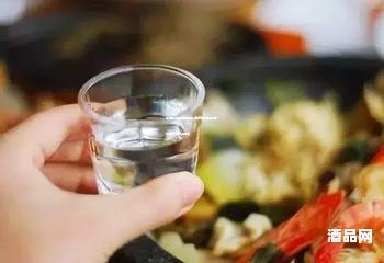 白酒代理开网店可以吗知乎(做白酒代理有什么风险)