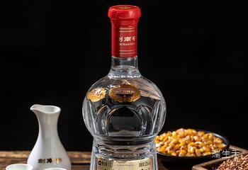 如何做五粮液酒的代理加盟,五粮液代理加盟公司