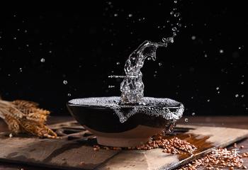 茅台46度价格多少,46度的茅台多少钱