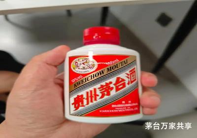 飞天茅台酒代理费用(飞天茅台酒代理费用多少)