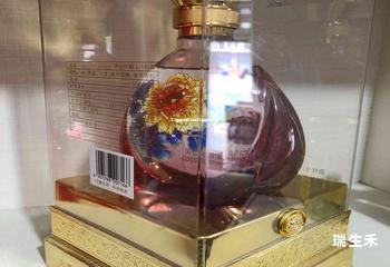 45度茅台怎么样,45度茅台什么价