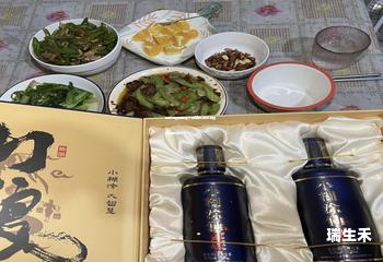 五粮液股票吧东方财富网,五粮液股票股吧分析