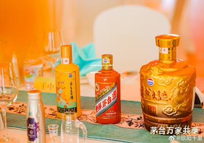 飞天茅台代理价多少钱一瓶酒呢(飞天茅台代理价格)