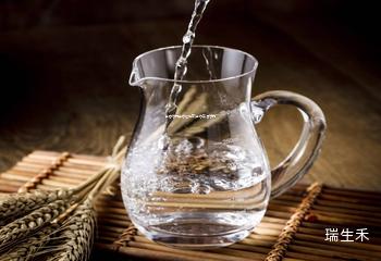 茅台官网茅台经销商(茅台卖酒官网)