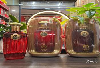 北京 茅台 直营(北京茅台直营店东四北大街)