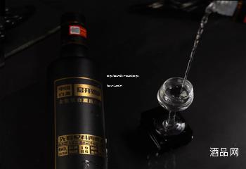 白酒代理排行榜前十名品牌(白酒代理做什么品牌好)
