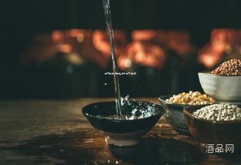 丹泉白酒代理加盟招商,丹泉酒的卖点
