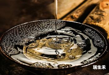 茅台酒能卖出去吗,茅台可以卖了吗