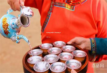 白酒加盟招商费怎么算(白酒加盟招商怎么样) 白酒加盟招商费怎么算(白酒加盟招商怎么样)