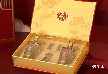 五粮液酒瓶开盖步骤详解,五粮液开盖方法视频