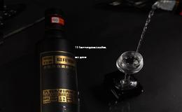 100毫升飞天茅台遵义投放时间,遵义 茅台酒