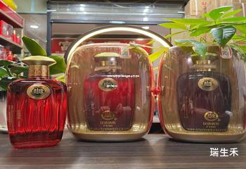 如何做茅台酒代理加盟店,茅台酒加盟代理条件