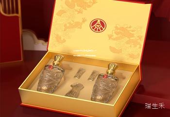 茅台酱香万家共享加盟费用多少钱一瓶(茅台酱香万家共享进酒渠道百度)