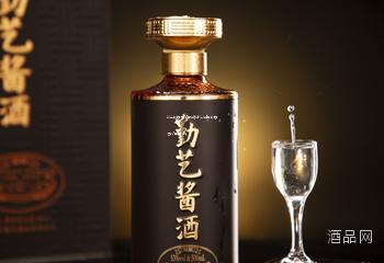 新手做白酒代理销售怎么样呢,做白酒代理挣钱吗