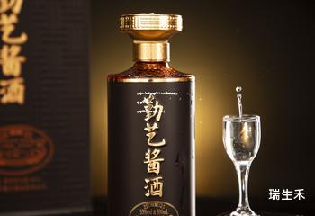 茅台代理流程图怎么做的啊视频(茅台酒怎么代理 茅台总代理需要多少钱)