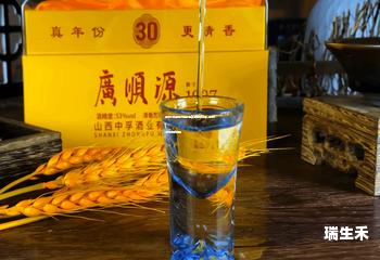 五粮液招商加盟是真的吗知乎,五粮液官网加盟