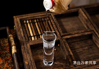 茅台溯源码是唯一的么,茅台酒溯源码查询无结果,酒一定是假酒吗