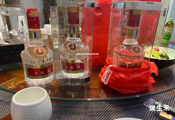 茅台系列酒代理加盟(茅台酒代理加盟官网)
