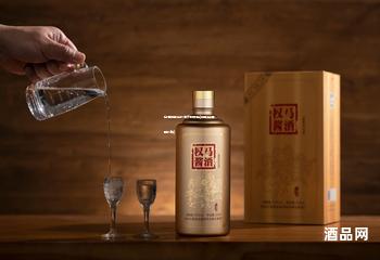 白酒加盟店利润分析表格(加盟白酒赚钱吗)