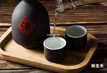 五粮液系列酒,正综五粮液系列酒