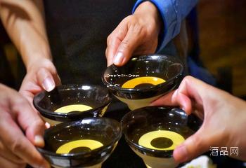 江西白酒代理联系方式(江西白酒加盟有几个厂家)