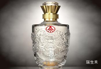2015年的茅台多少钱一瓶53度(2015年的茅台什么价位)