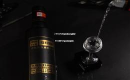 200ml飞天茅台值得投资吗(200ml的飞天茅台值得买吗)