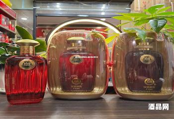 浓香型白酒加盟店,浓香型白酒批发