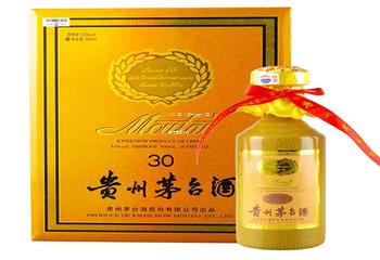 2012年125毫升汉酱,12年的汉酱多少钱