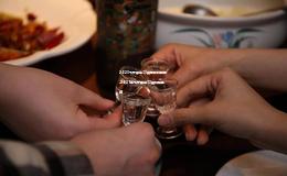 2023飞天茅台53度最新价格表,2021年飞天茅台53度价格查询 2023飞天茅台53度最新价格表,2021年飞天茅台53度价格查询