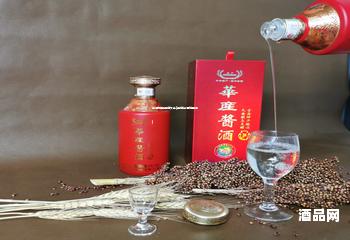 白酒加盟品牌大全(品牌白酒加盟商)