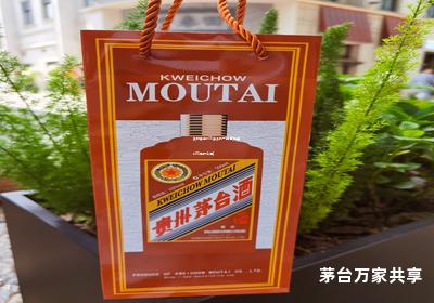 贵州茅台v35多少钱一瓶酒(茅台 v35是什么酒)