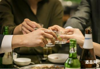 观云白酒代理费多少(观云白酒货源)
